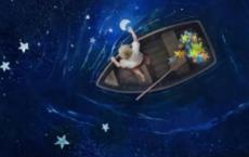 刘秀是个怎样的人 关于刘秀的生平简介