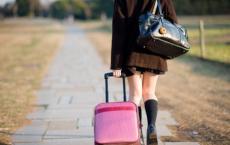 张献忠真的屠川了吗？他为什么要屠川呢？