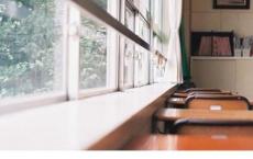 朱由崧当皇帝后都干了些什么？朱由崧到底是个好皇帝还是坏皇帝？