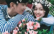 夜，思绪在你的世界里回荡，没了信仰