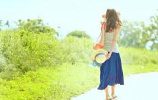 咸丰帝为什么能当上皇帝？咸丰帝是个什么样的人？