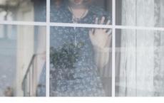 咸丰帝最爱的女人是谁？咸丰帝是昏君吗？咸丰帝轶事