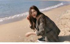 隋炀帝杨广真的杀了隋文帝杨坚吗？宣华夫人是谁？她和杨坚杨广父