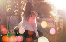 小学生爱国诗歌朗诵：我心中的祖国