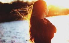 唐太宗李世民的“后宫四妃”她们都是谁？背景是什么？后妃们最后