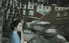 叫醒成功的是什么