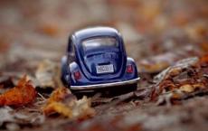 我`高三`年轻人