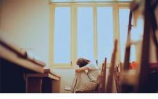 感恩父母的诗歌：学会感恩