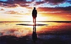 歌颂和赞美祖国大好河山的诗词、诗句