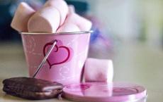 晋献公为何追杀亲儿子？他一共有几个儿子？他的儿子们都有谁？