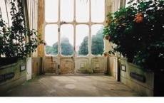 关于晋献公的历史典故 假道伐虢的故事