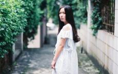 电动车销售广告台词