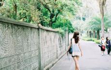 为什么辽太宗死后被人腌制？他如何死的？