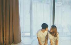 蜀汉后主刘禅为什么输了天下 他结局如何？