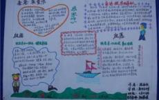 人物传奇现代诗歌欣赏：辣兔——卡恩