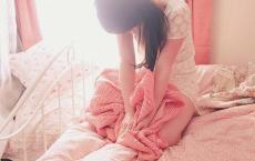 刘禅有几个妃子？他的皇后是张飞的女儿吗？她们的颜值如何？