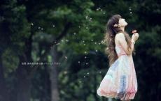 被奉为送子神张仙的皇帝——后蜀后主孟昶