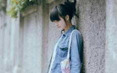 咏叹人生、催人奋进的诗词《长歌行》赏析