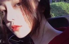 献给父亲节的诗歌：赞美父亲的感人诗歌