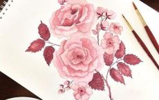 端午节现代散文诗：《端午节的怀念》