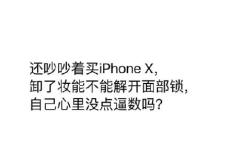 寒衣节经典悼词悼念句子 十月一送寒衣的说说