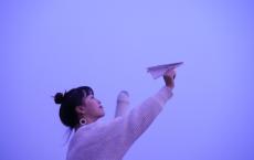 赞美西湖的美句 描写西湖的诗句