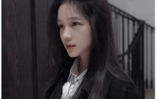 小小年纪戴眼镜的说说 祝福过小年的句子