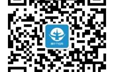 描写黄河的诗句