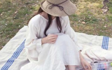 关于三月你好唯美句子 三月文案短句