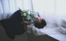 关于白色情人节发的搞笑说说