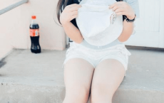 清明节优美诗句和心情说说