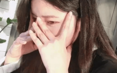 玉兰花怎么发朋友圈 赞美玉兰花的诗句
