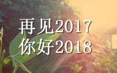 写蓝天白云的古诗句