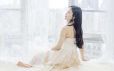 夸男生的诗句有哪些 夸男生的古风句子
