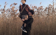 表达不忘恩师情的诗句