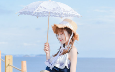 婚礼父亲致辞简短大气 儿子订婚的祝福语