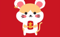 宝宝入园第一天妈妈寄语开学说说