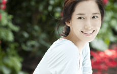 毕业季朋友圈配语短句 2022高考备战激励语句子_鼓励高考学生加油的经典句子大全考试说说