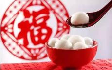2022四月你好朋友圈说说 你好四月说说抖音