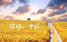 光阴来去 ,写光阴的散文