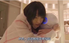 感悟铭记