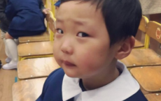 今日 冬至