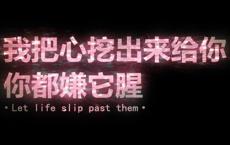 我的八月