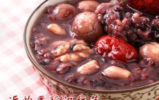 守候秋天