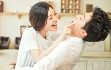 渐渐的习惯