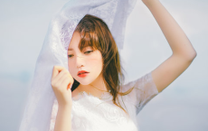 春正软，黄昏闲