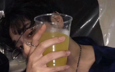 爱若盛开，美景自来