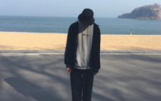 海棠依旧
