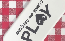 随缘放下，心安是家