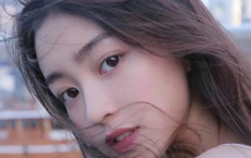 美丽的自杀-莫言散文精选